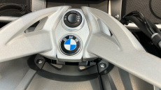 BMW K1600 GTL LE (22MY)